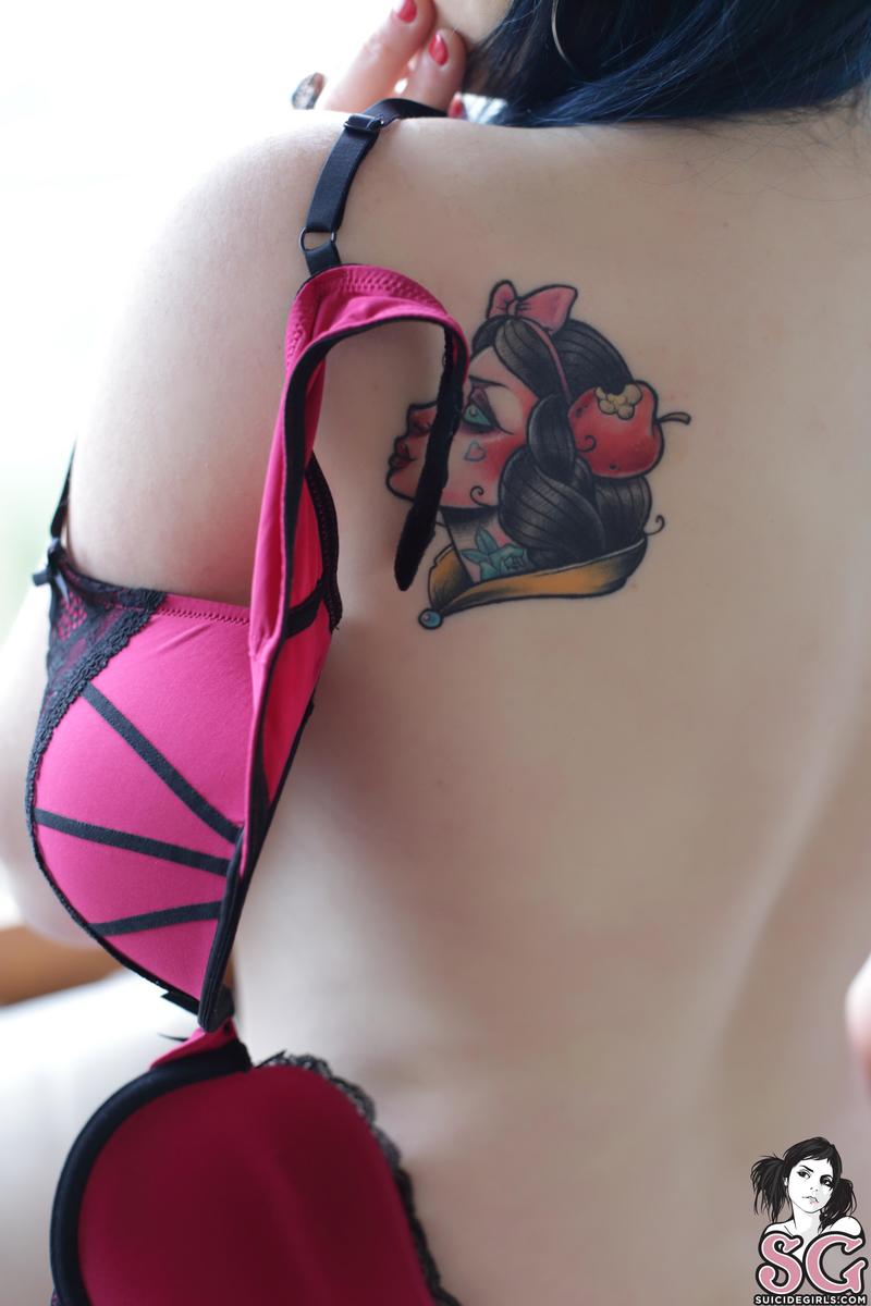 kittyqueen-minnielicious-25.jpg