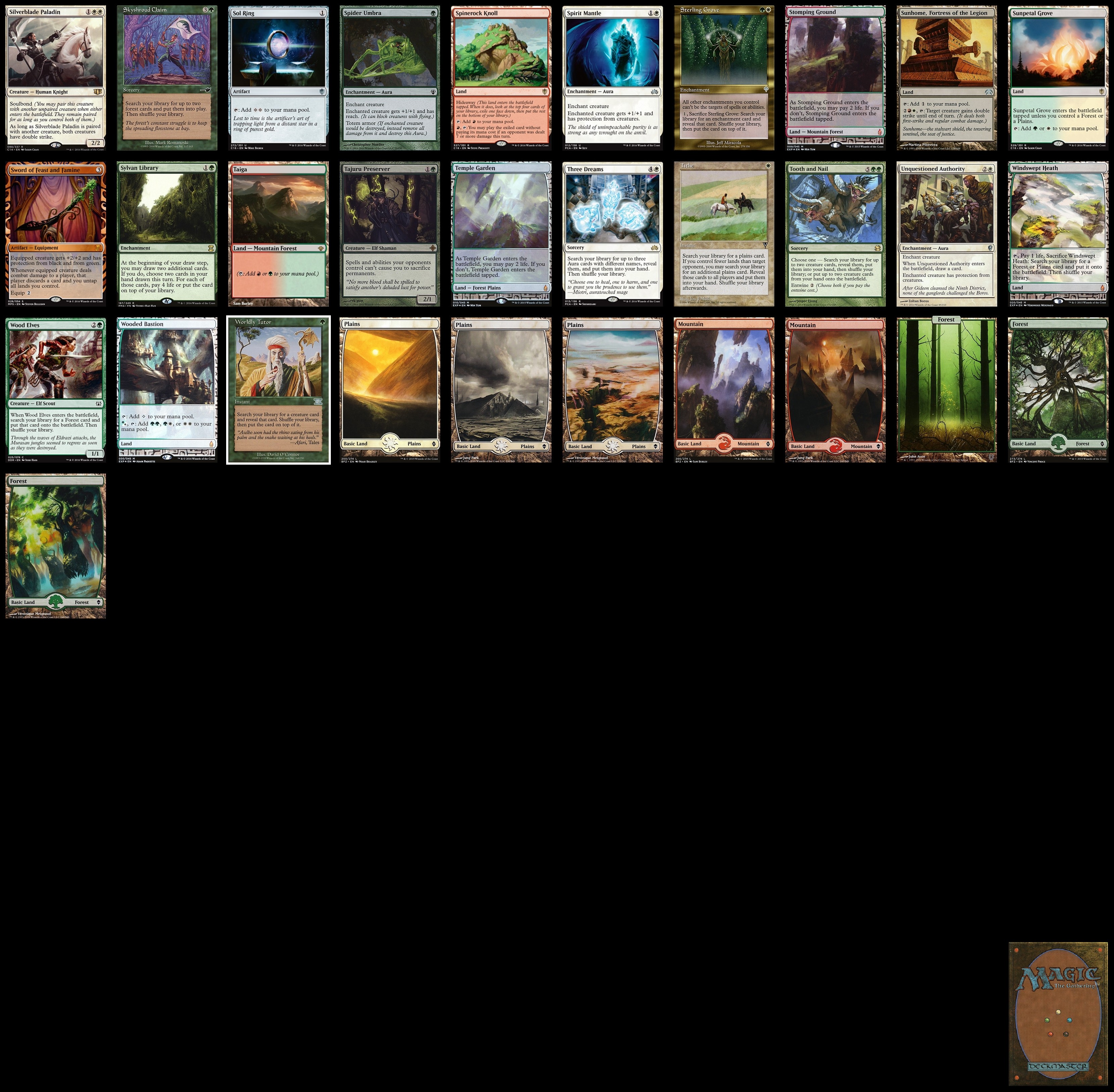 UriltheEnragedTurn2UrilEDH1.jpg