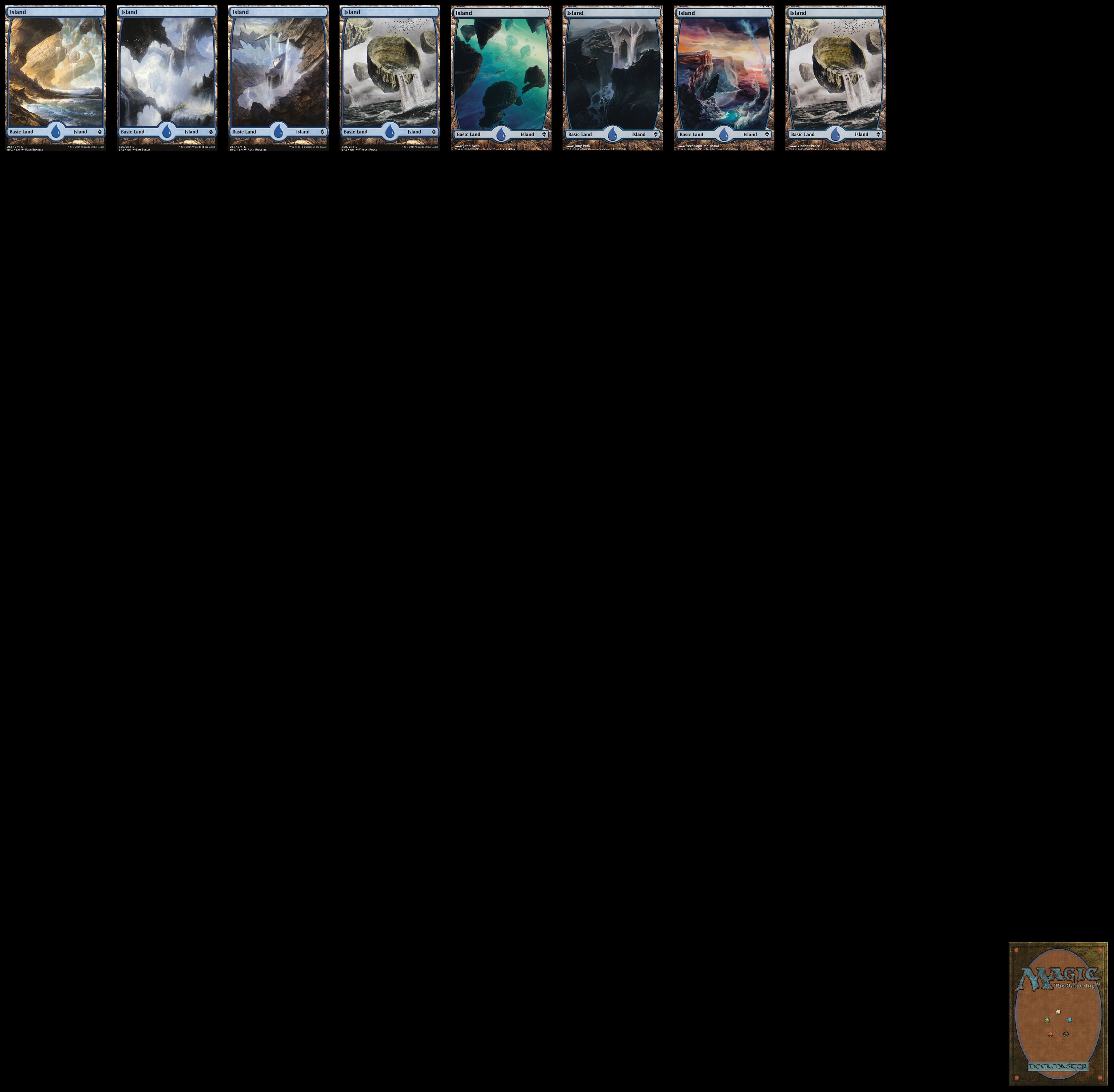 WhatplayingagainstbluefeelslikeAlphabetBC1.jpg