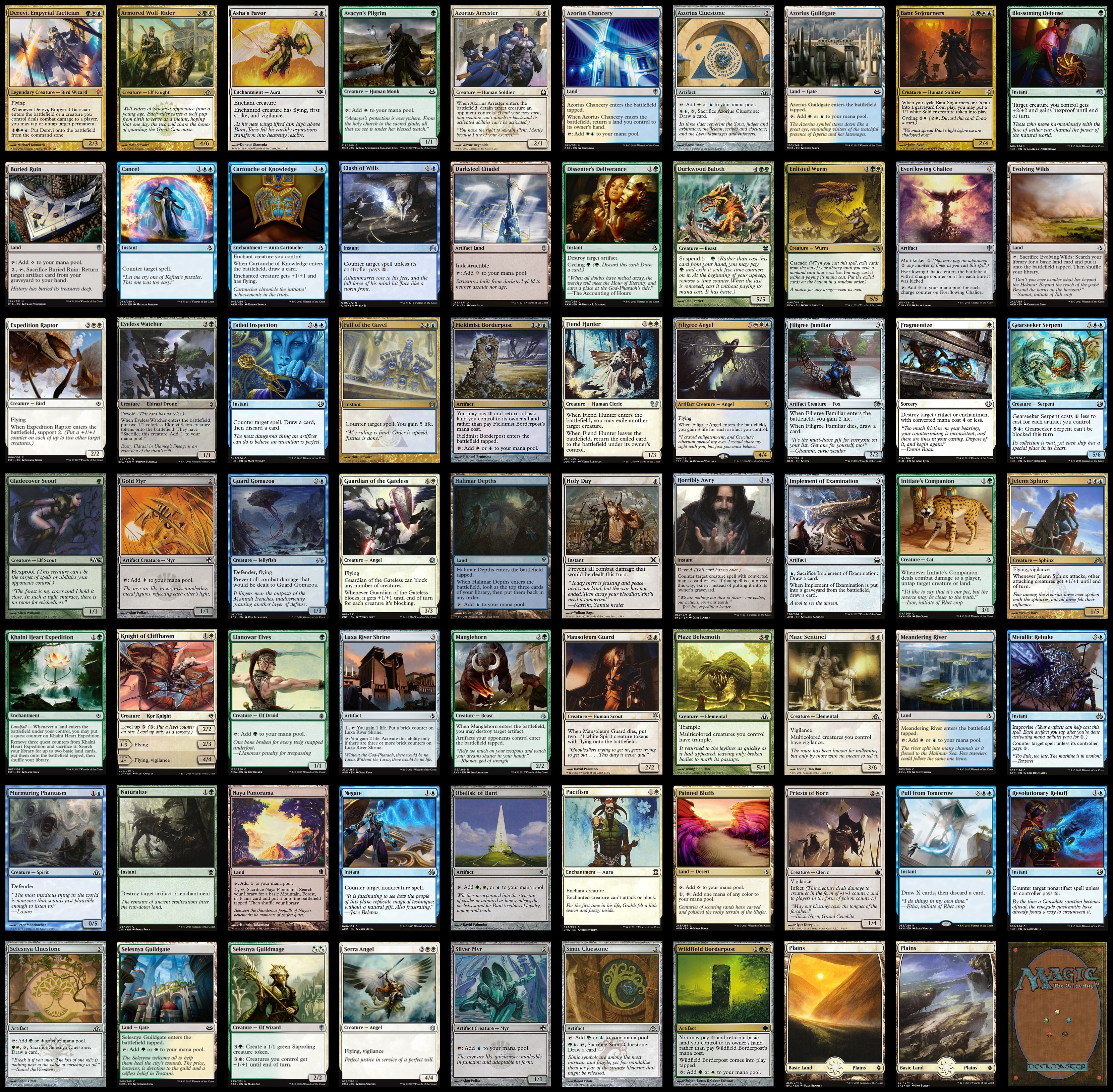 Derevilocalcards0.jpg