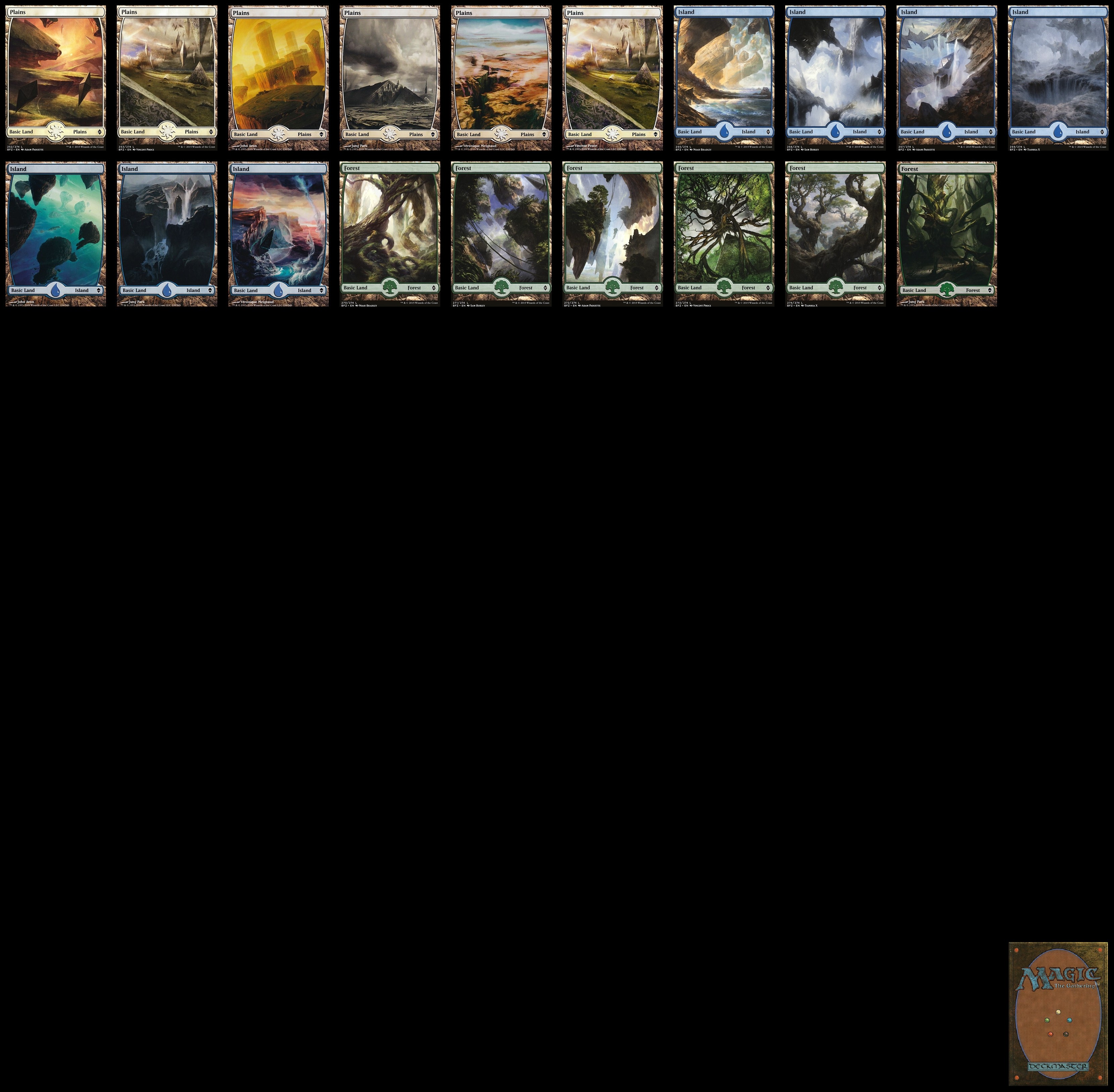 Derevilocalcards1.jpg