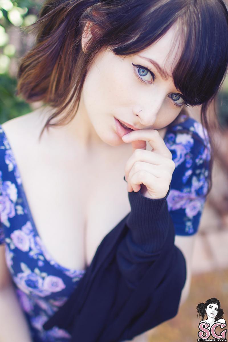 jessicalou-sametimesameplace-07.jpg