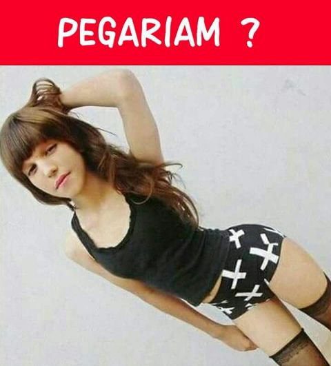 RIS.jpg