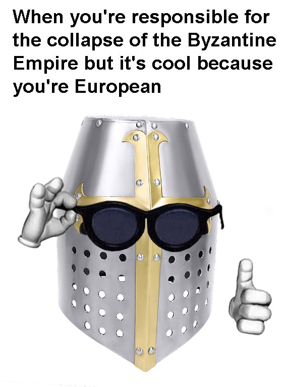 a8ce3df166c23752f39388cb362e6524d52e5e51e084b38328c90c655775e120.jpg