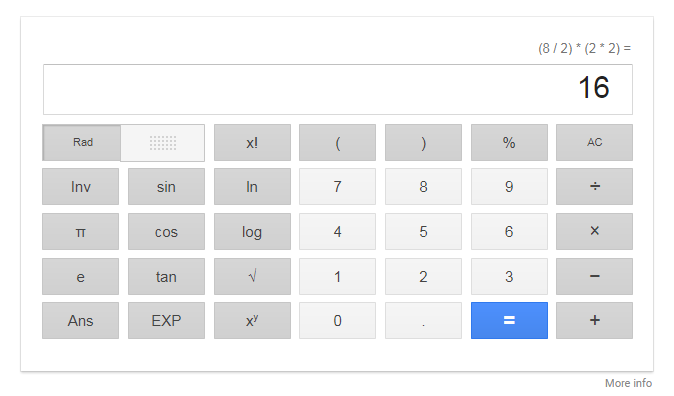 bruh.PNG