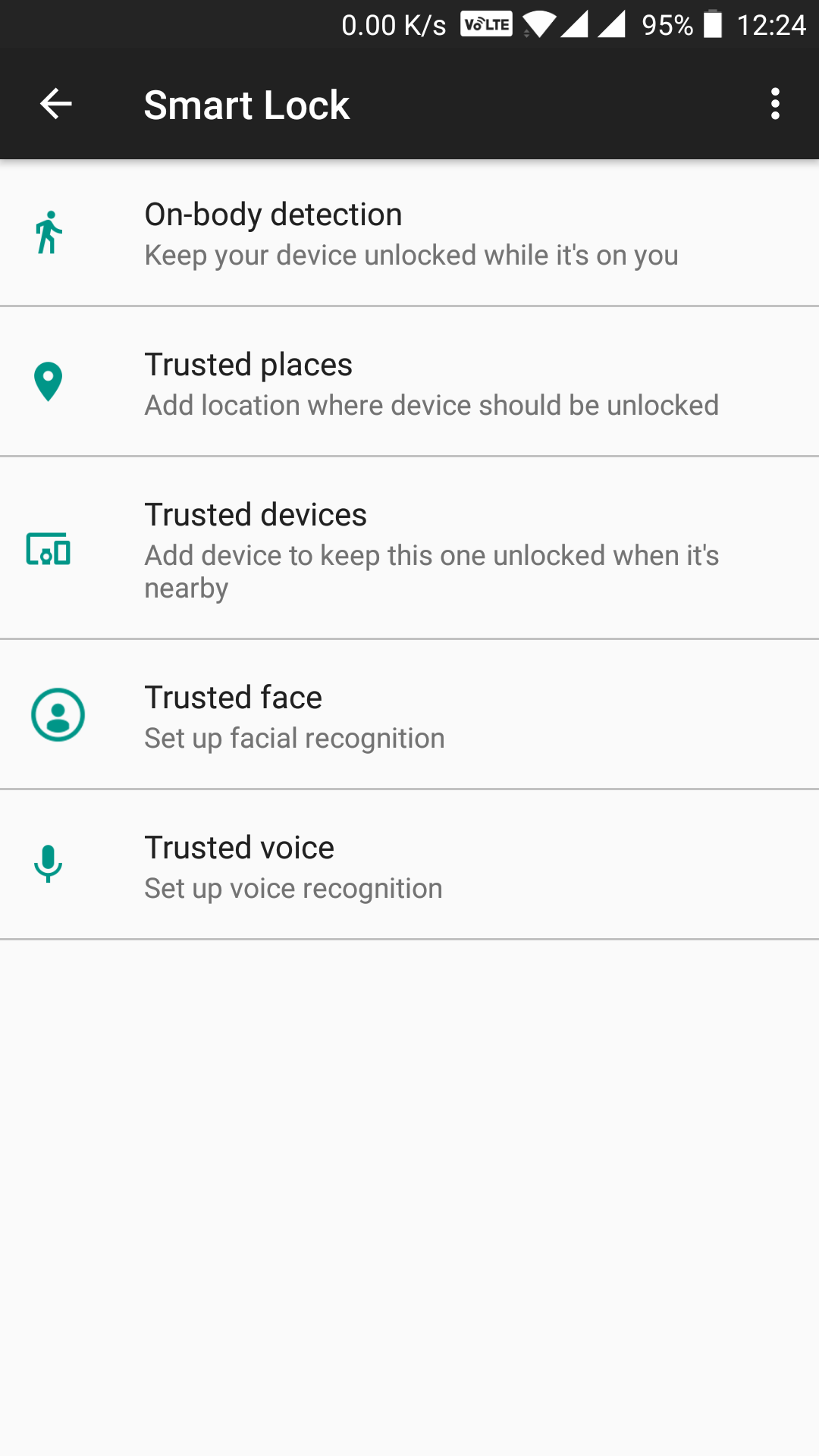Screenshot_20170722-122410.png