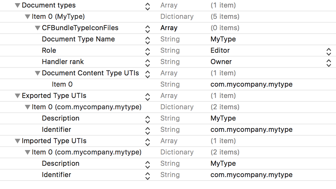 plist.png