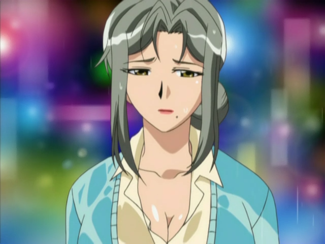 KH_My_Classmates_Mother_01_h264_0F485E3F.mkv_snapshot_05.56_2017.07.22_15.27.49.png
