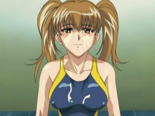 KH_My_Classmates_Mother_02_h264_177DCAA2.mkv_snapshot_13.25_2017.07.22_15.28.10.png