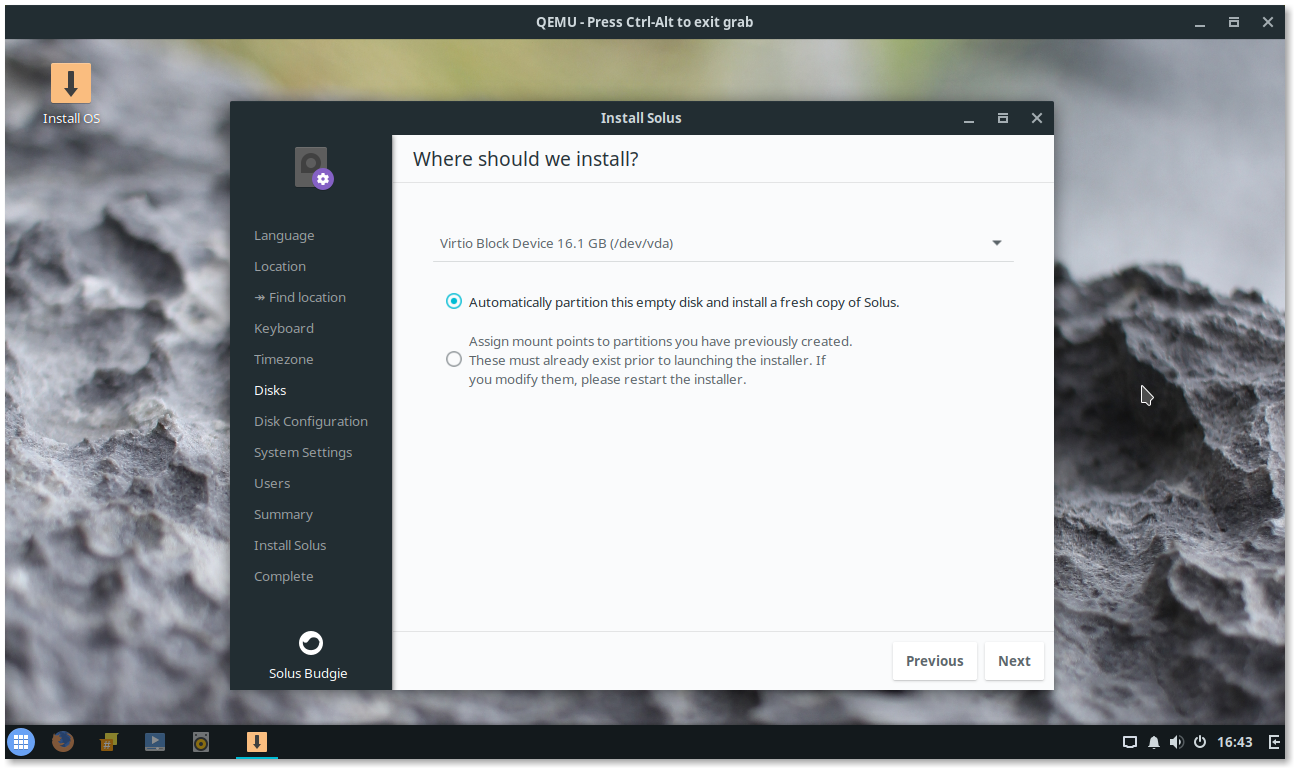 Screenshotfrom2017-07-1417-43-55.png