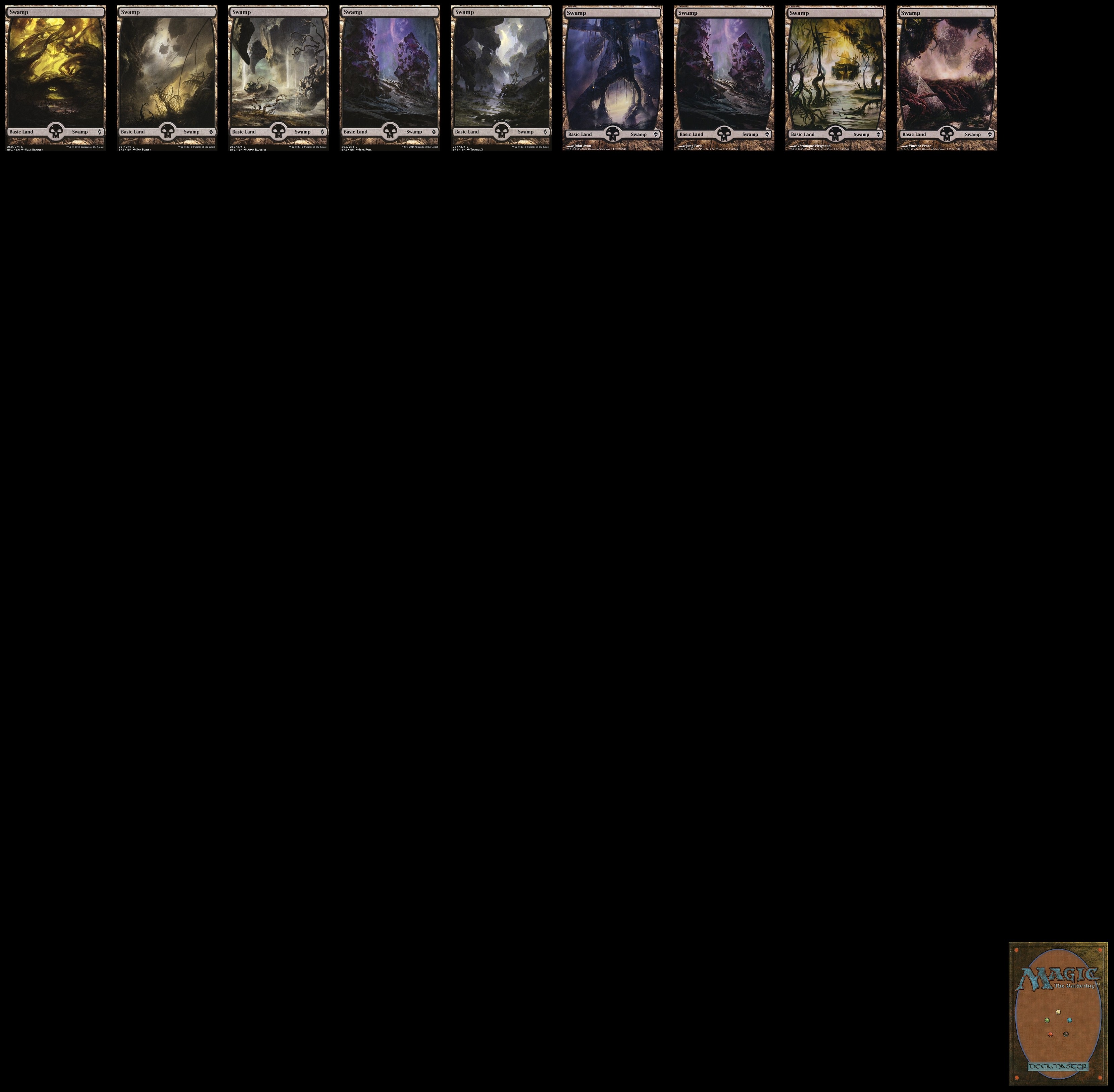 MikaeusExtremeSub20BudgetEDH1.jpg