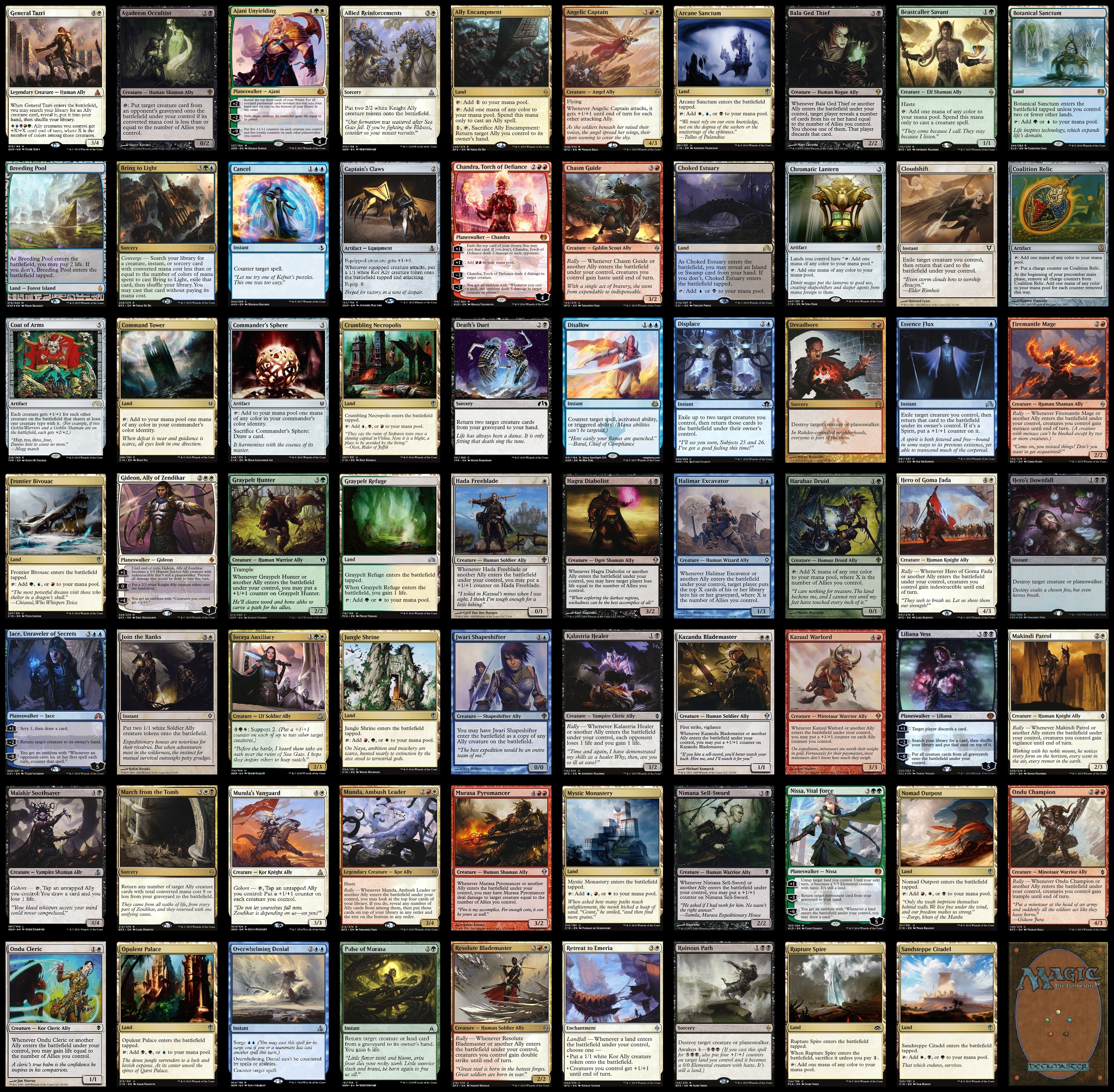 TazriandtheGatewatchEDH0.jpg