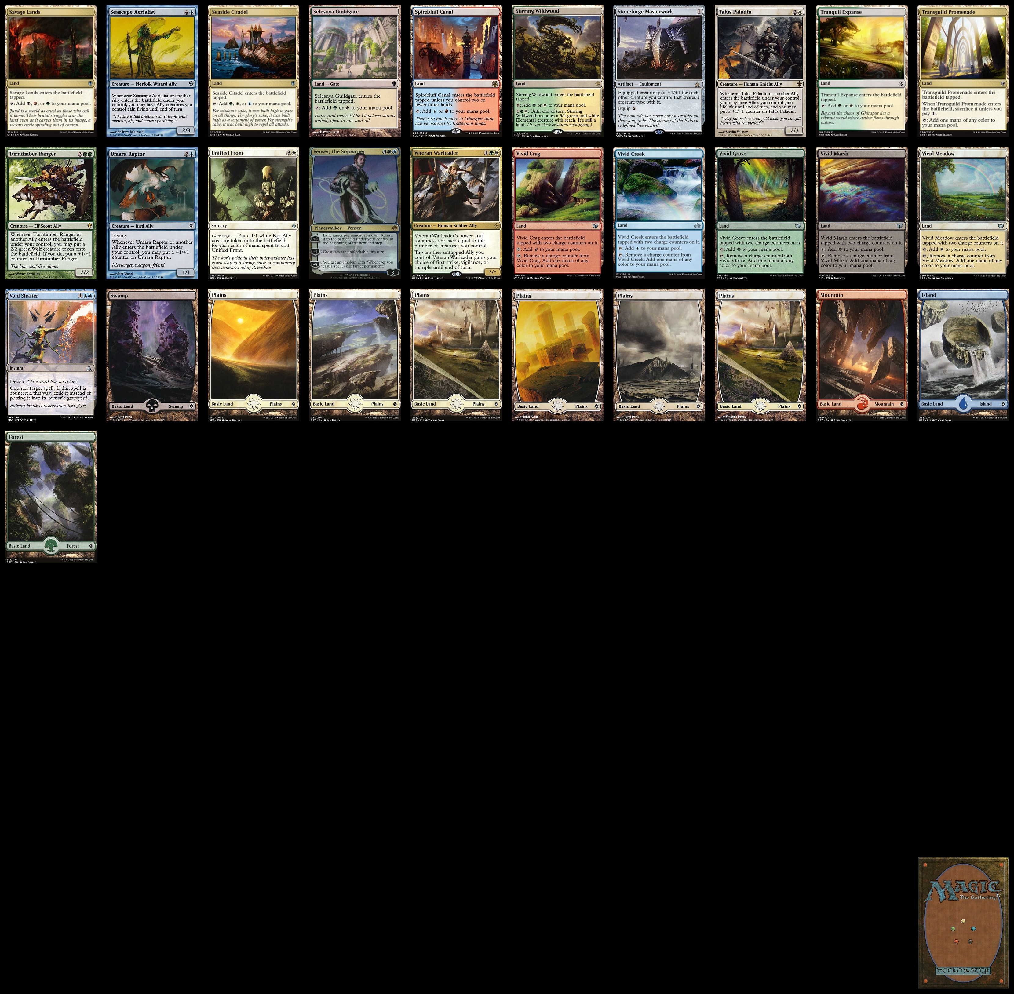 TazriandtheGatewatchEDH1.jpg