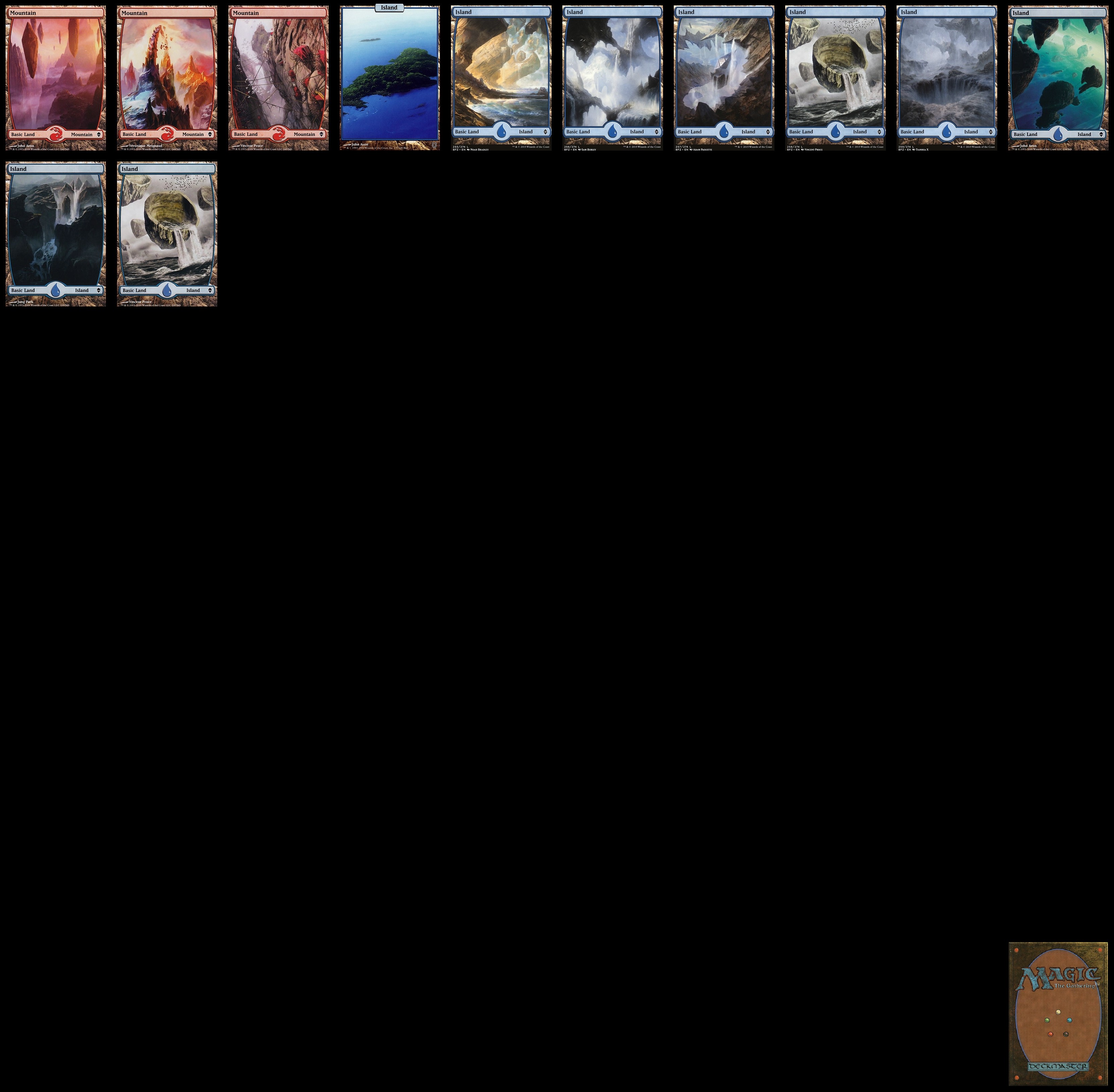 IzzetShenanigans1.jpg