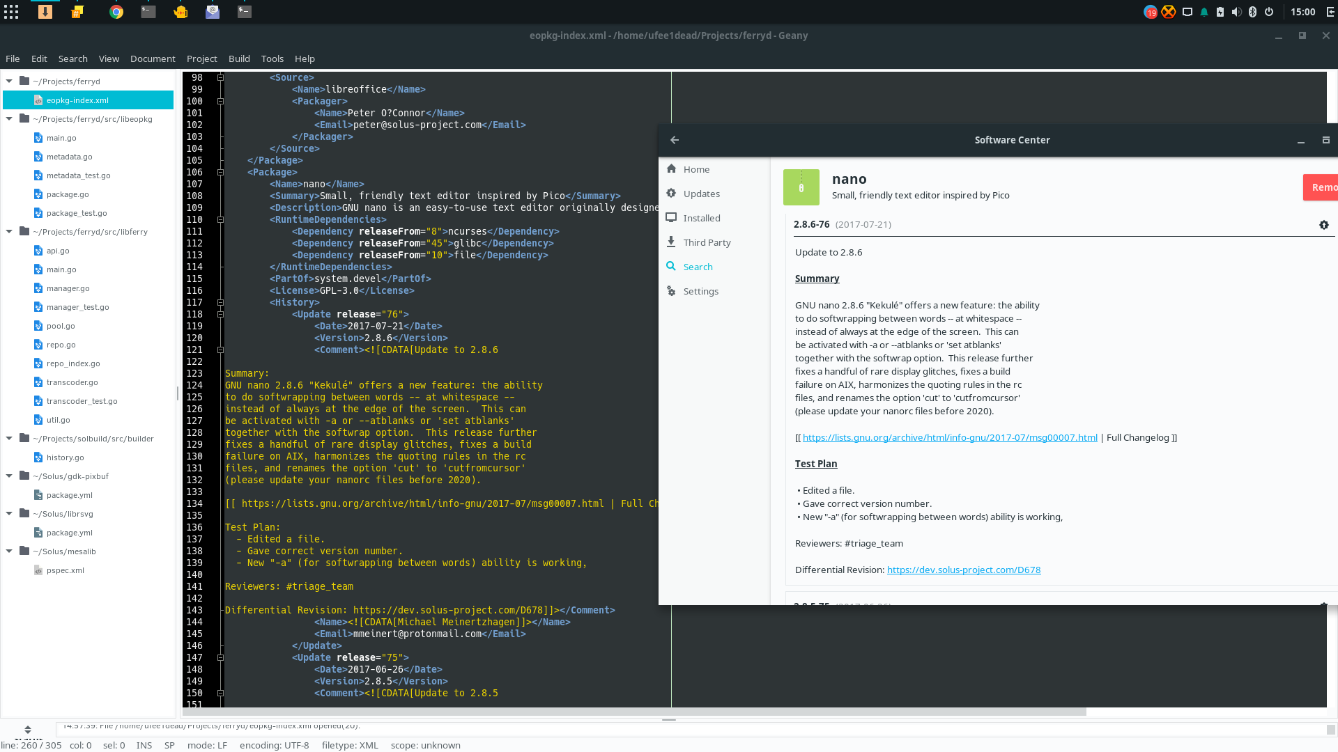 Screenshotfrom2017-07-2215-00-56.png