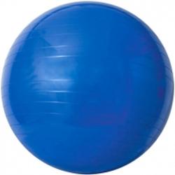 369526_big.jpg