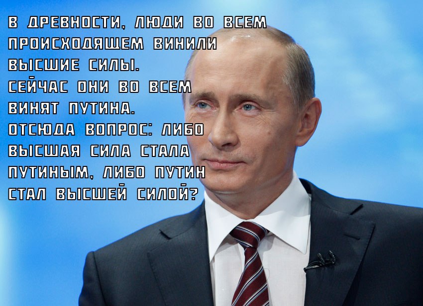 CjtQ_4x5xQw.jpg