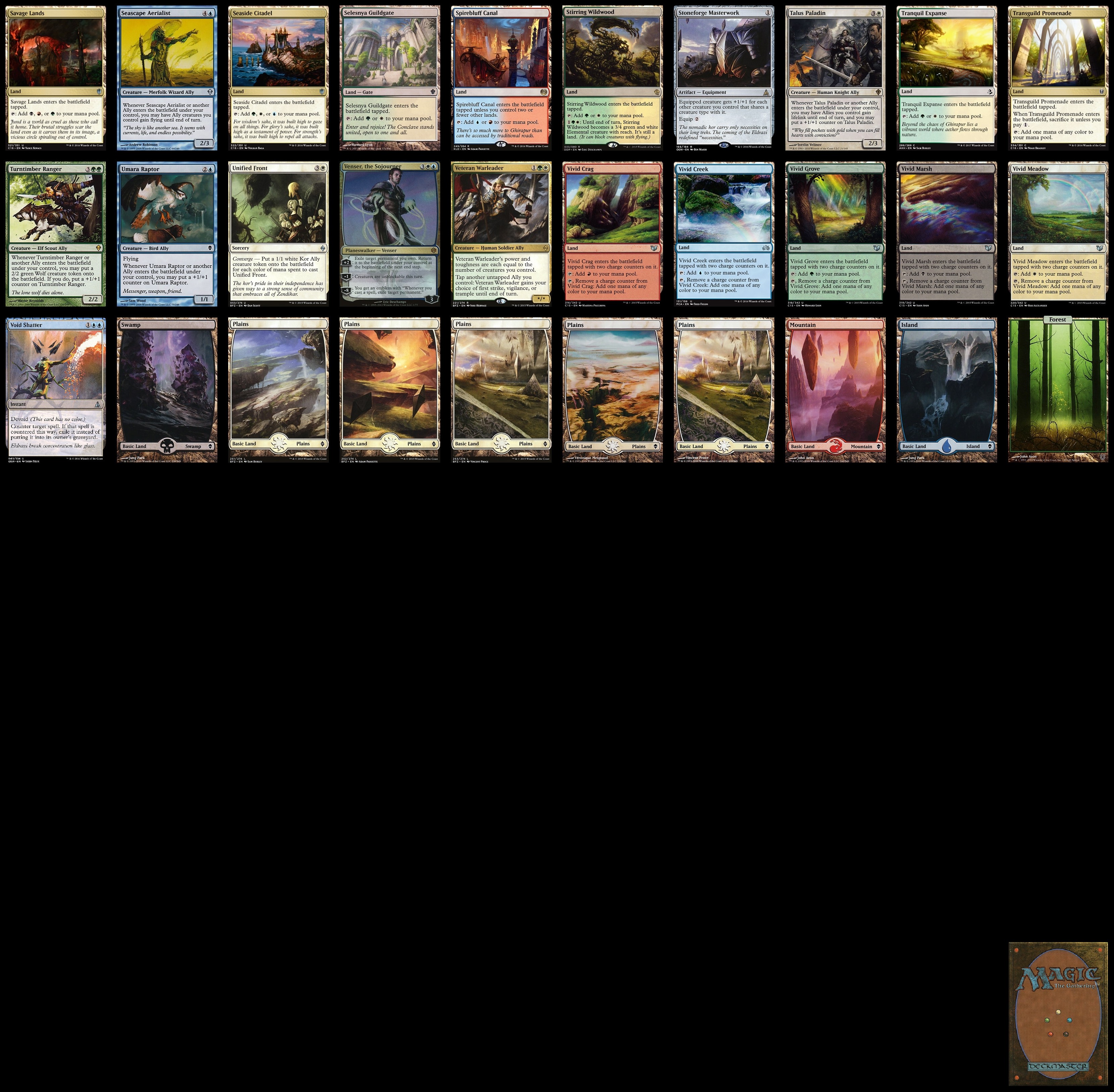 TazriandtheGatewatchEDH1.jpg