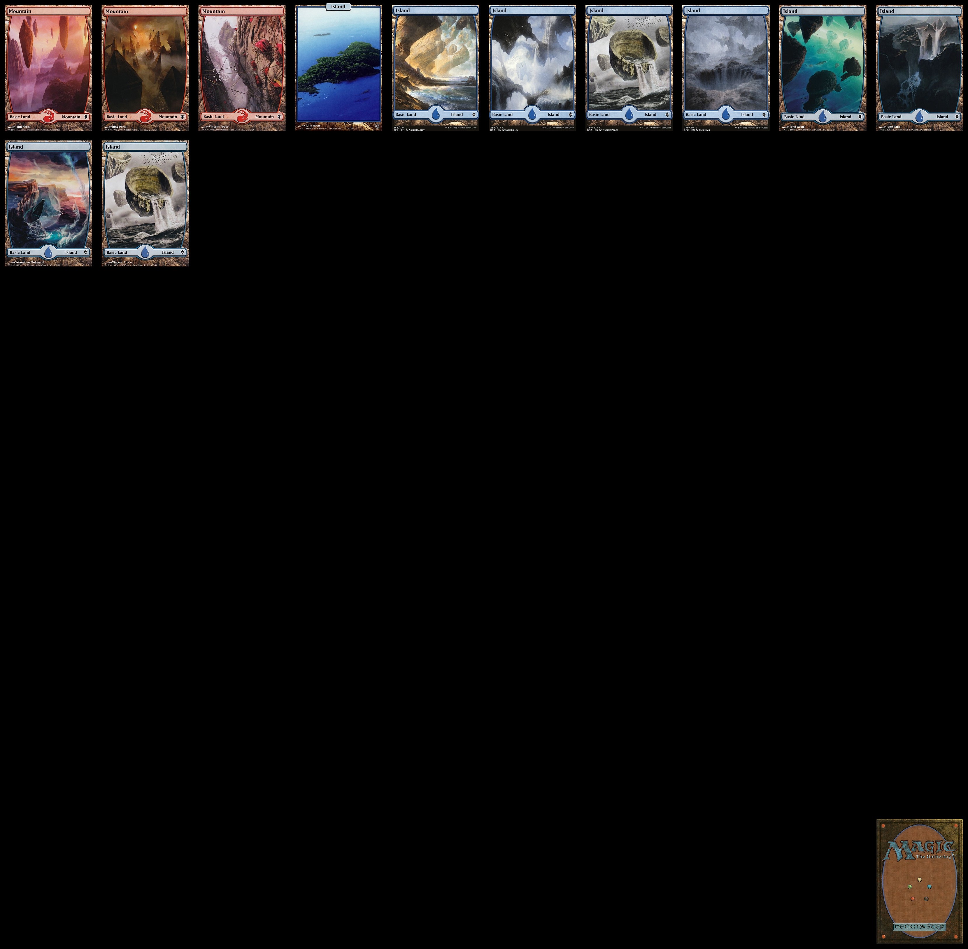 IzzetShenanigans1.jpg