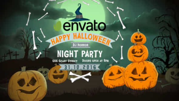 18485926-halloween-pumpkins.jpg