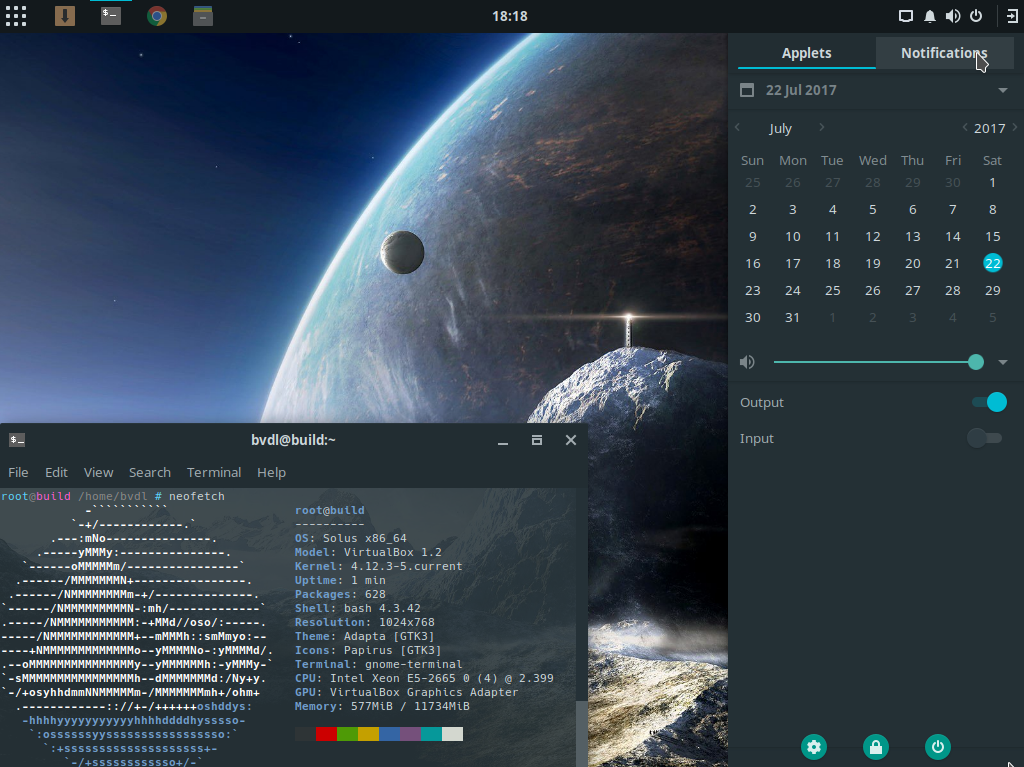 Screenshotfrom2017-07-22181814.png