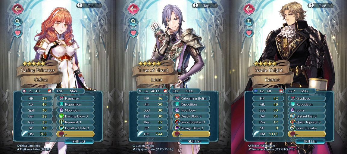 Celica-Leon-Camus.jpg