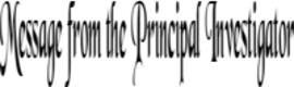 blackchancery-regular.jpg