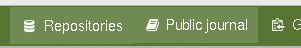 kallithea-menu-pixel-off.png