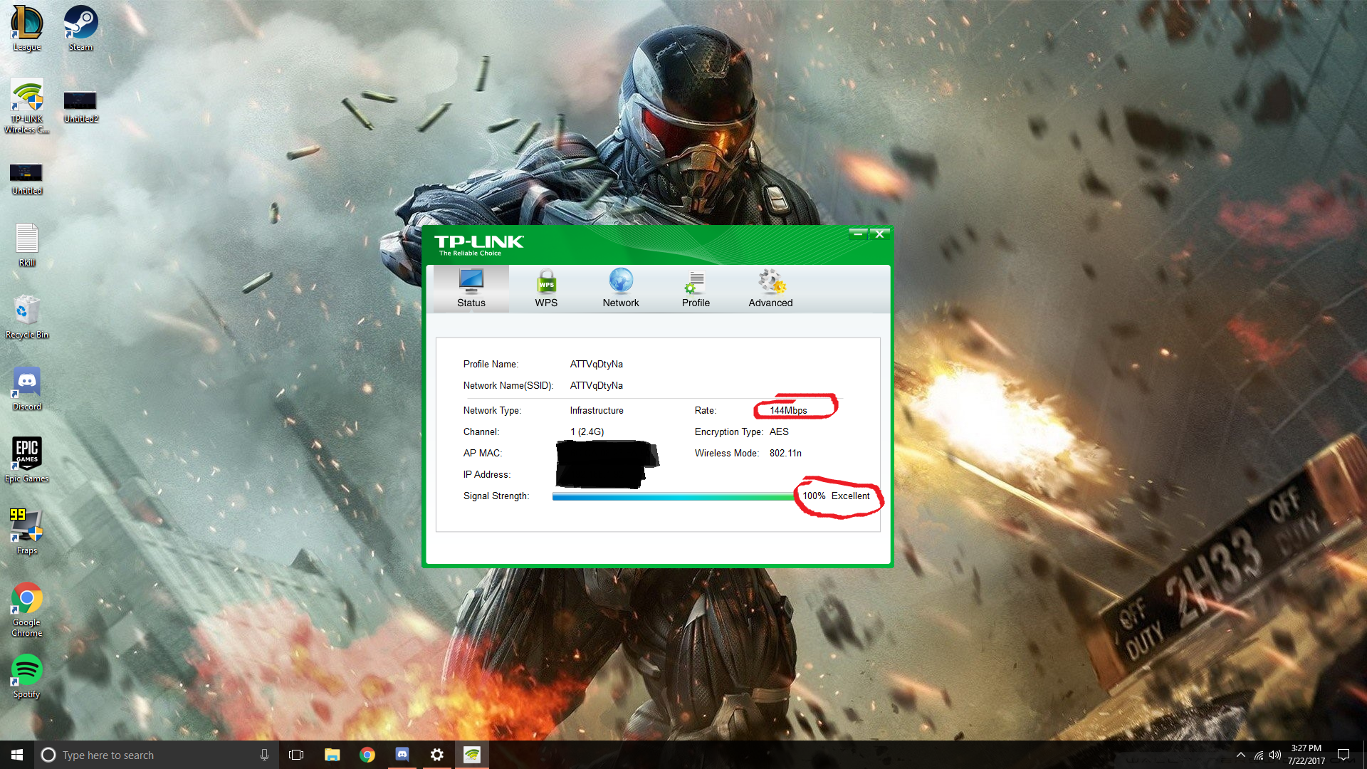 Untitled3.png