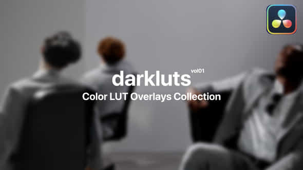 47728645-dark-color.jpg