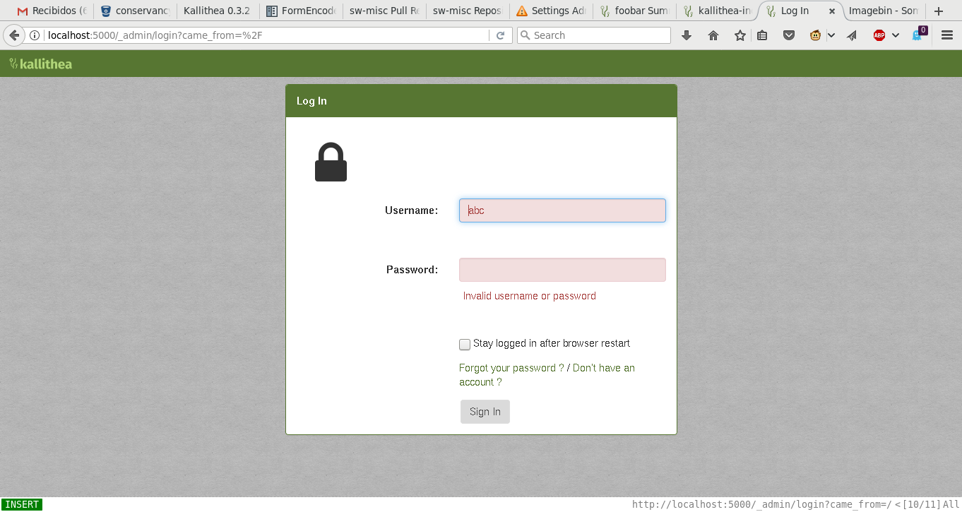 kallithea-login-1.png