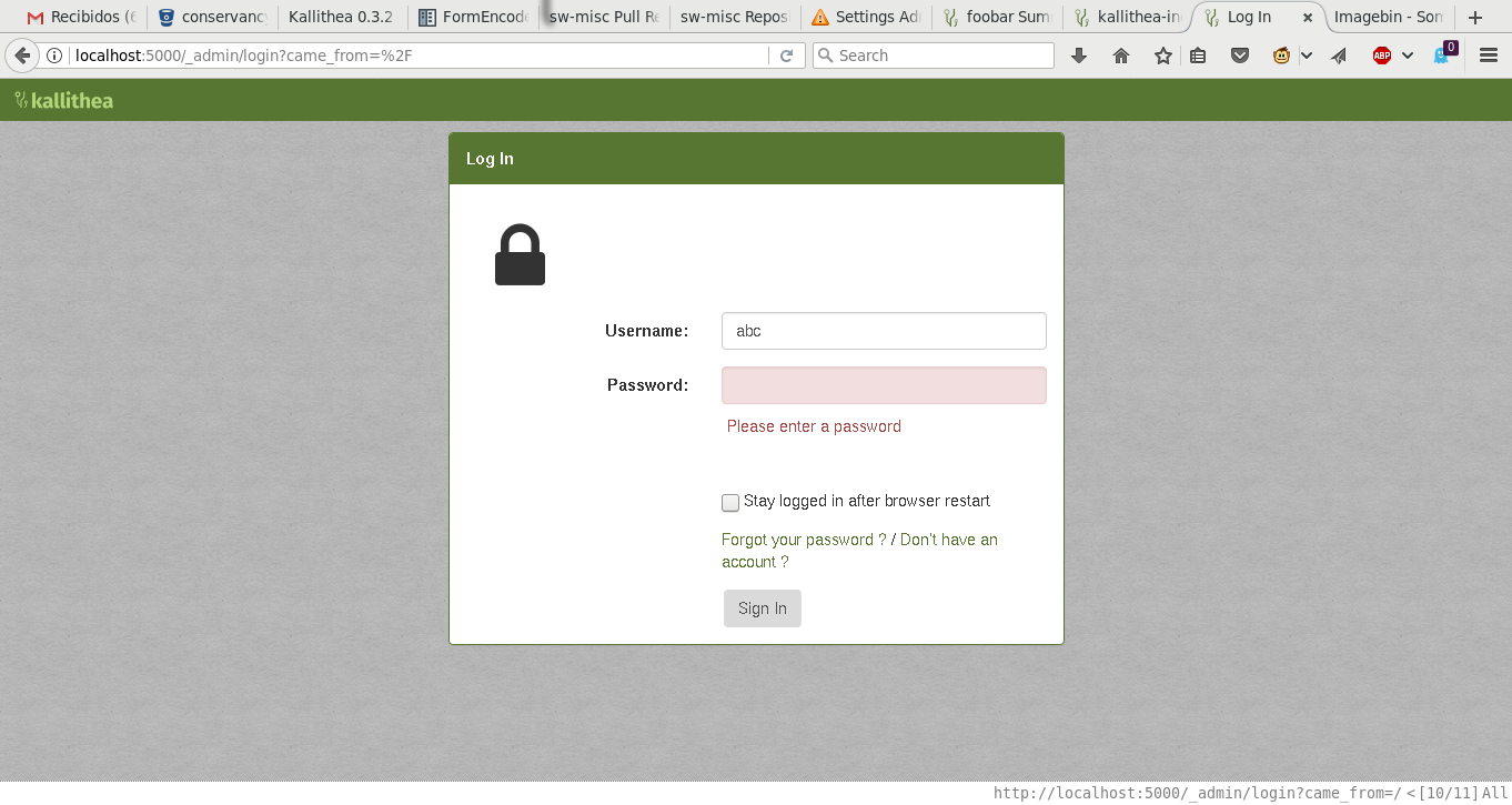 kallithea-login2.png