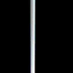 369669_big.jpg
