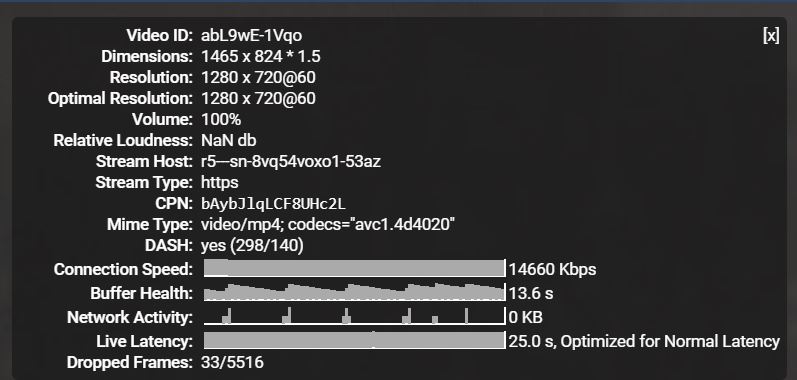 arise_connection_stats.JPG
