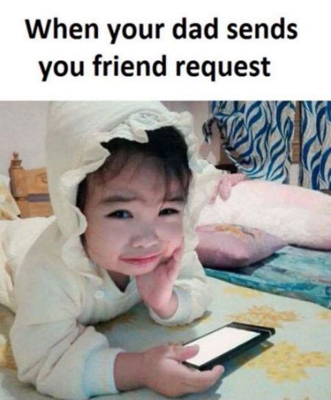 RIS.jpg