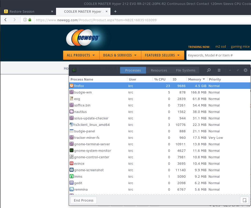 Screenshotfrom2017-07-2219-23-10.png