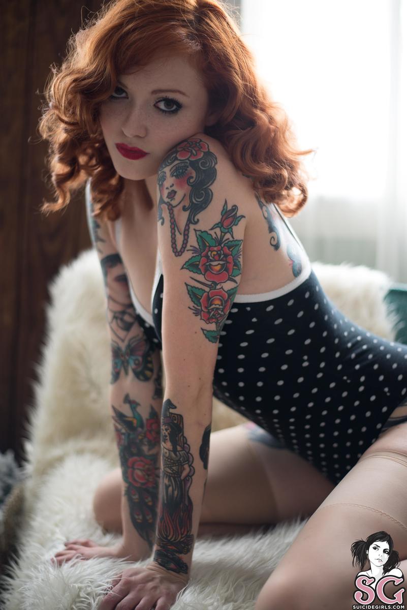 maud-mint-05.jpg