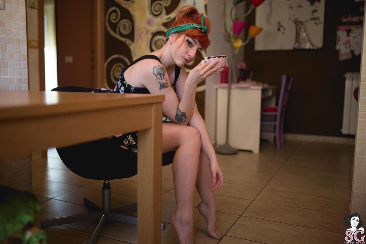 foxies-teatime-01.jpg