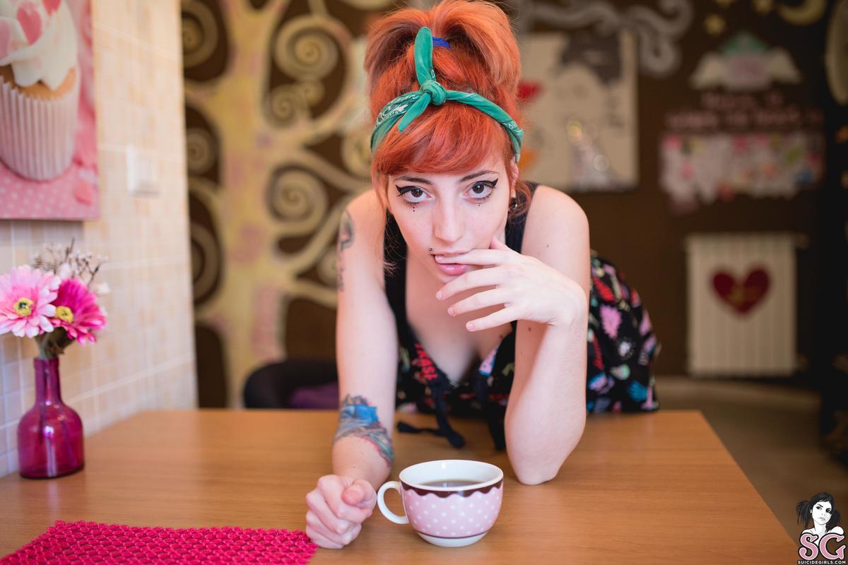 foxies-teatime-05.jpg