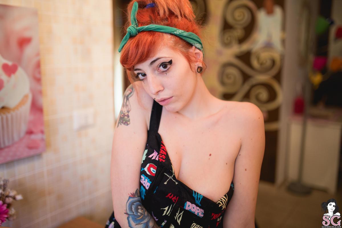 foxies-teatime-09.jpg