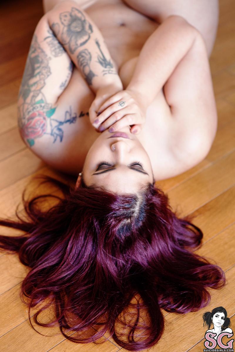 lilygrace-somewhereonlyweknow-39.jpg