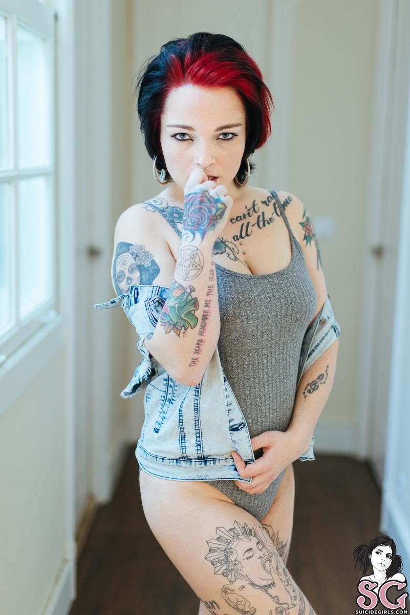 bullett-aisle-07.jpg