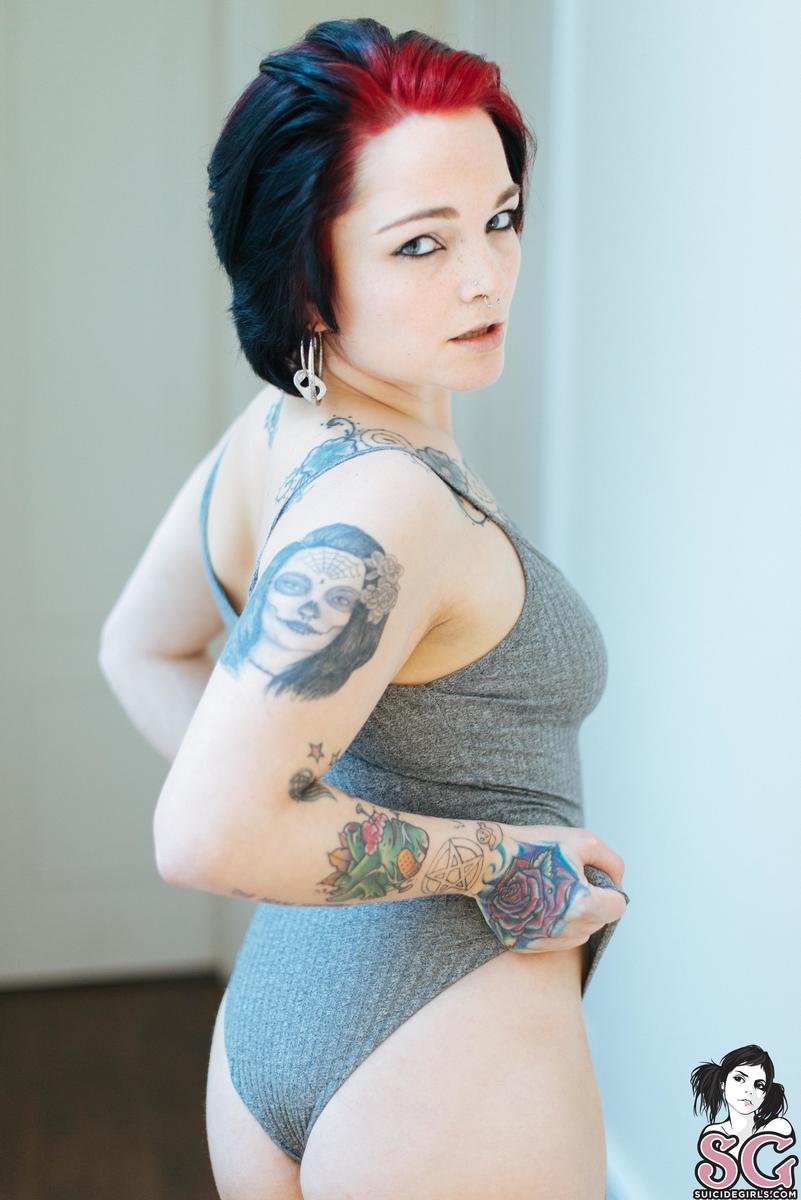 bullett-aisle-09.jpg