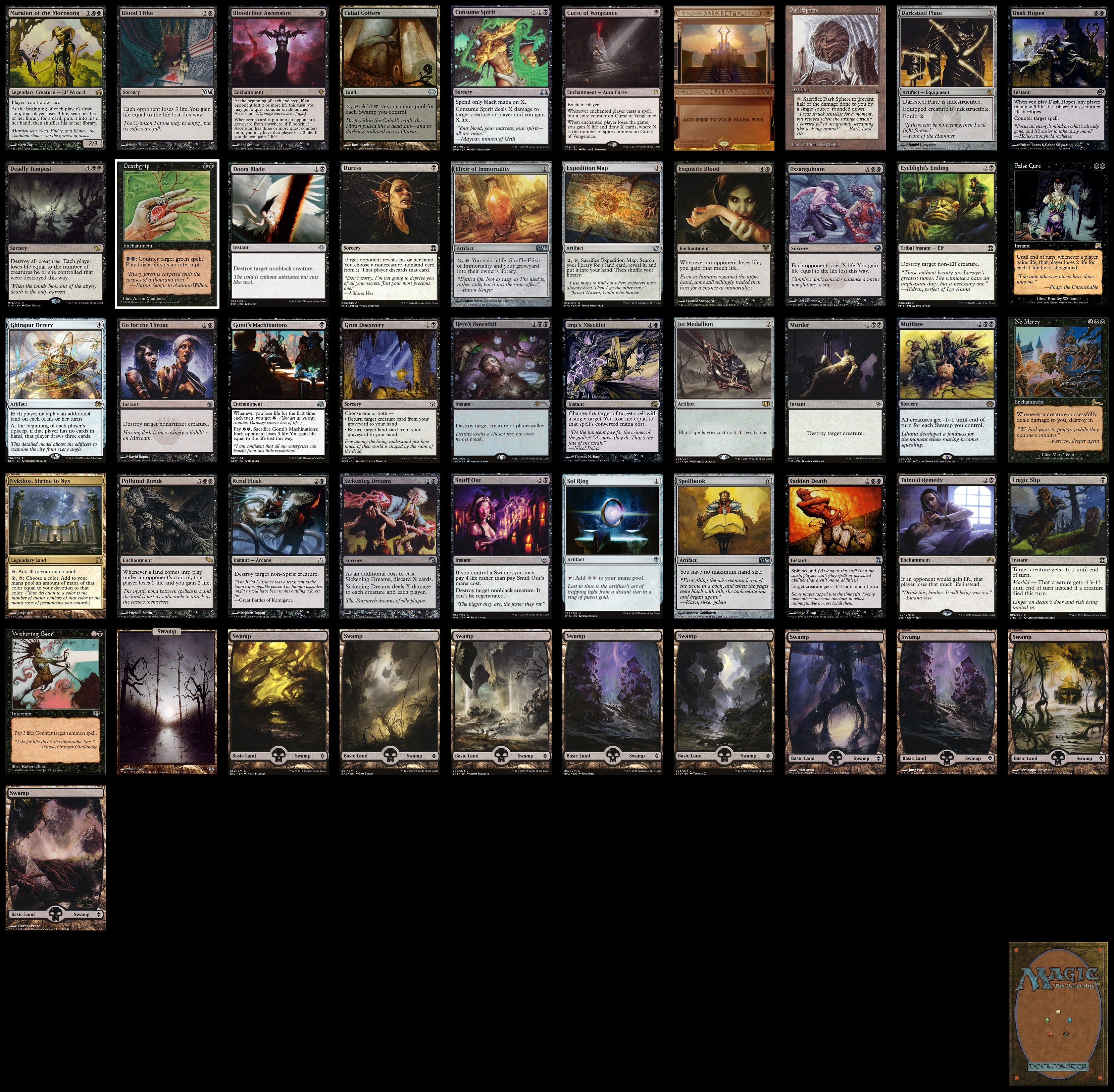 TickingTimeBomb0.jpg