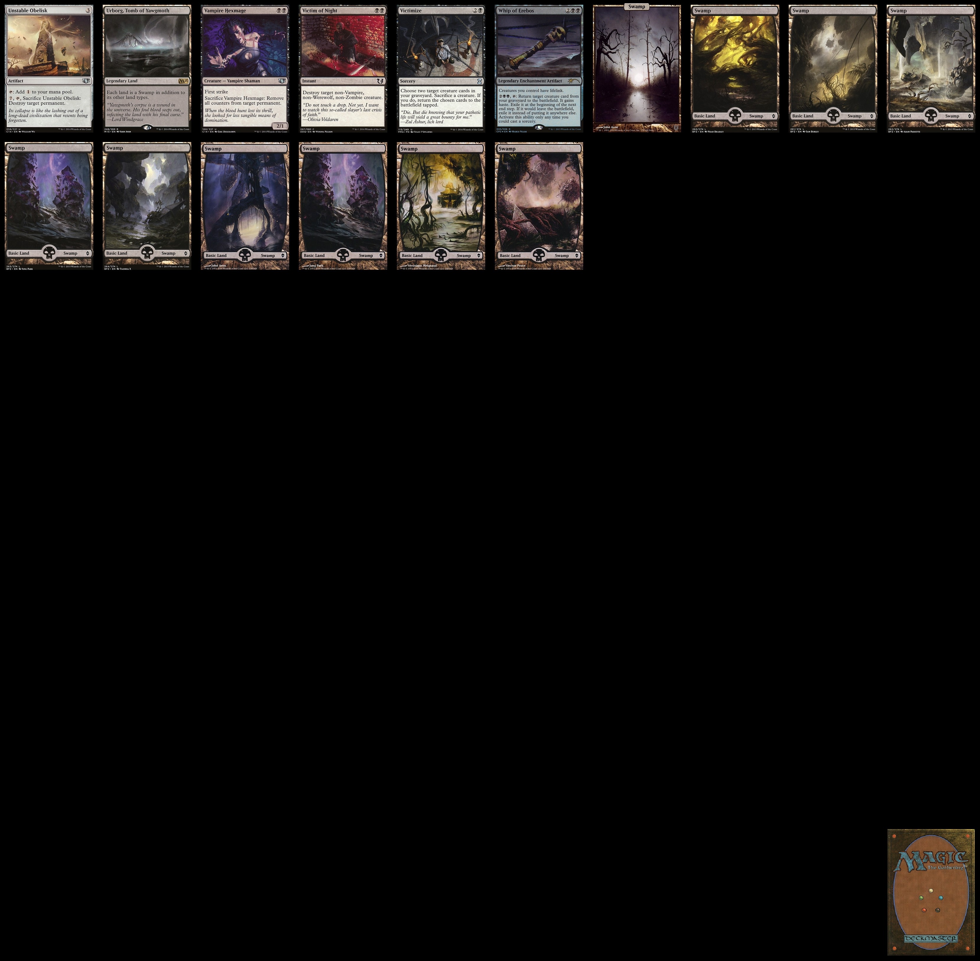 BlackSacrificeEDH1.jpg
