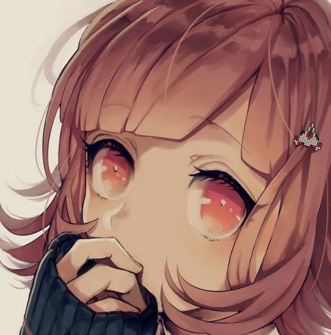 RIS.jpg