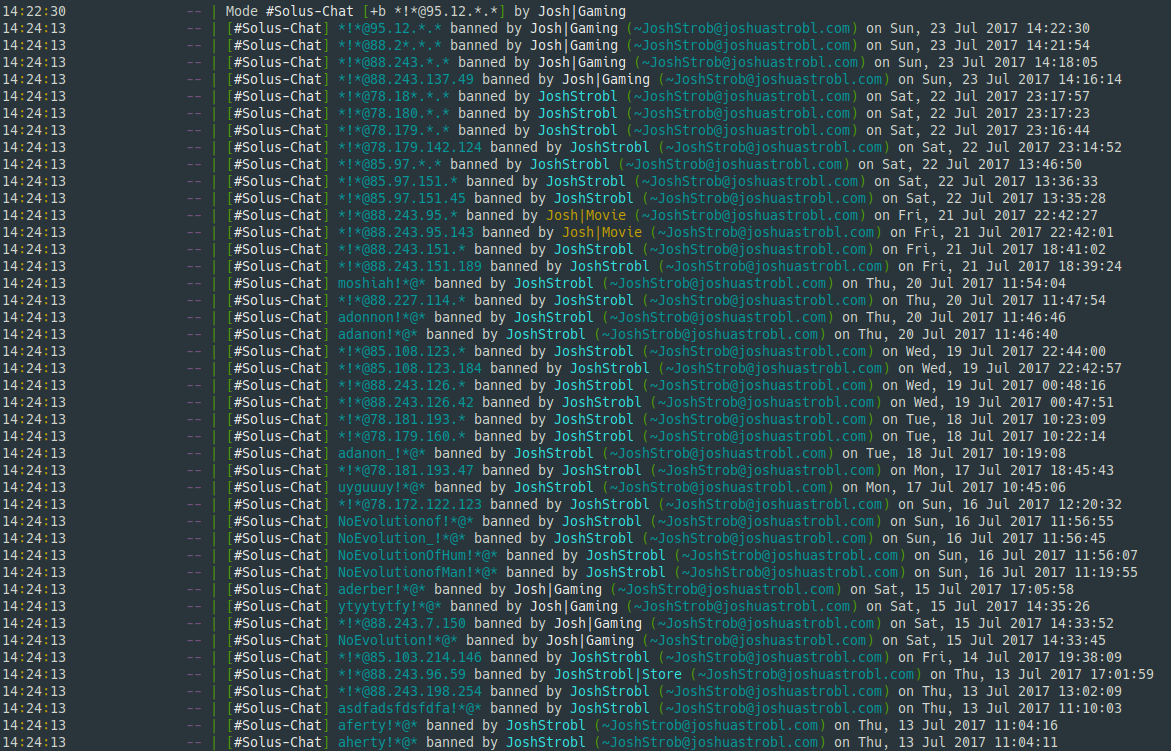 Screenshotfrom2017-07-2314-30-41.png