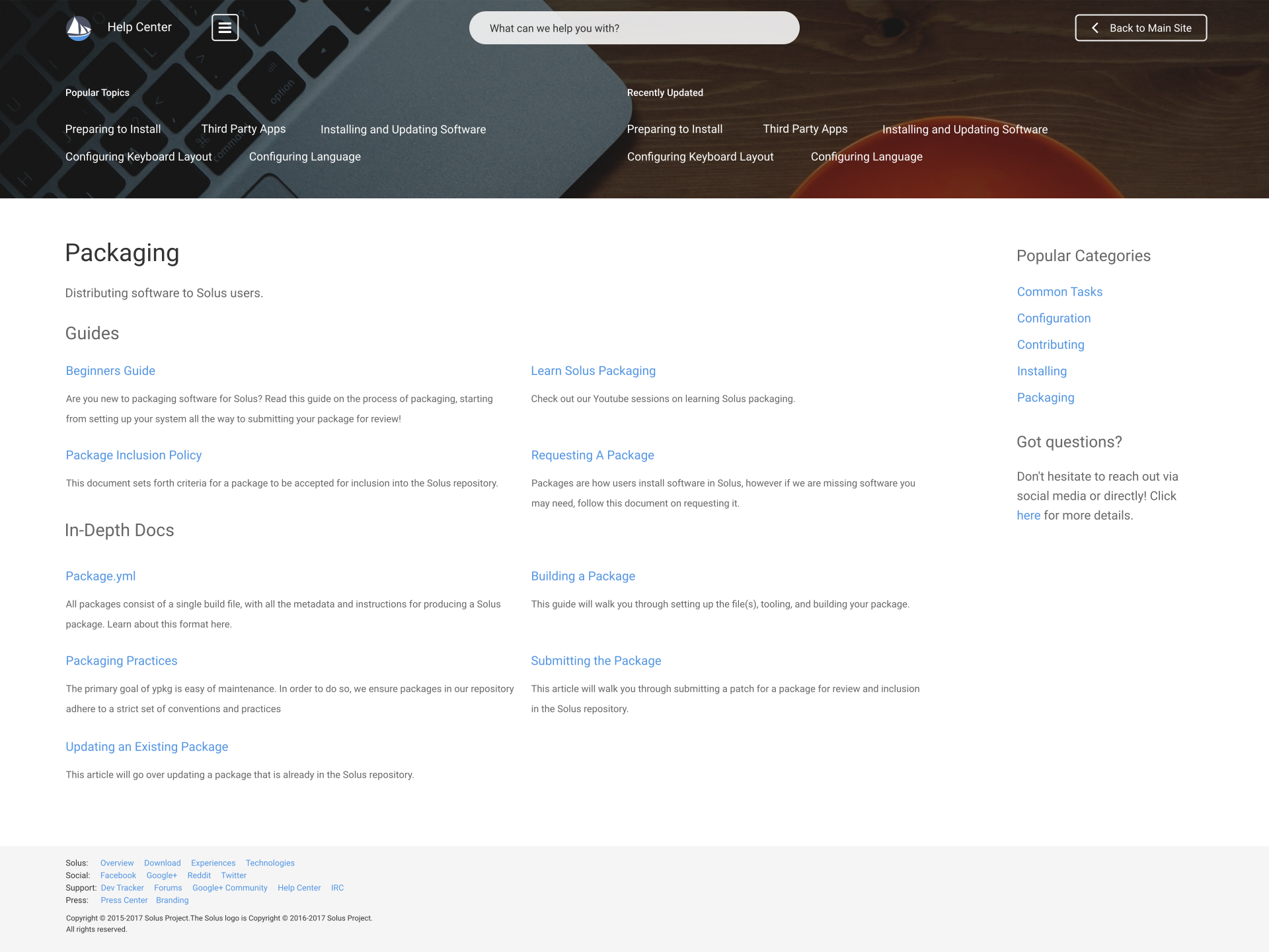 category_view.png