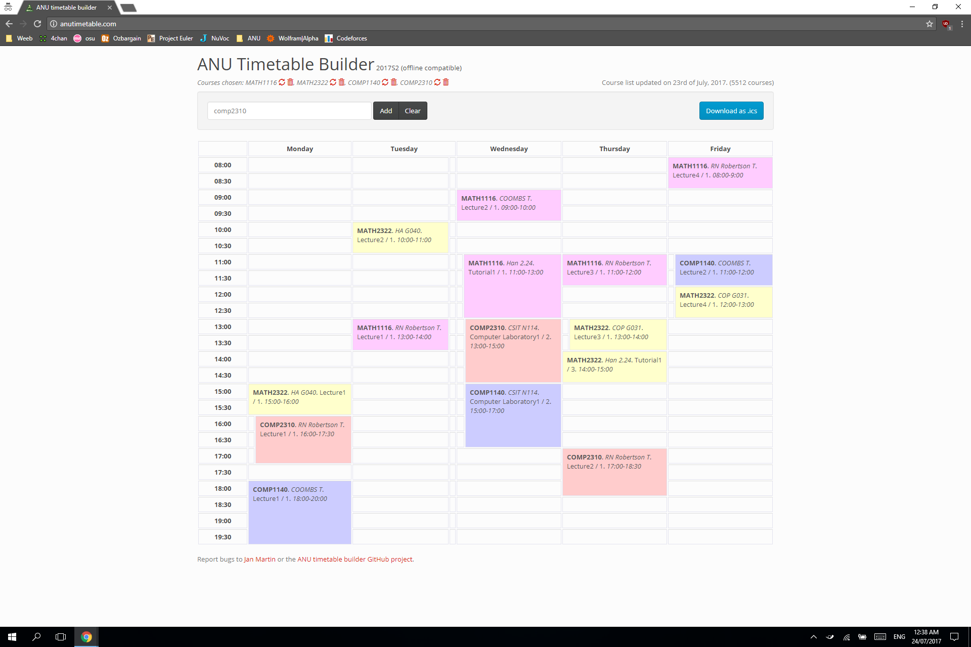 Screenshot1.png