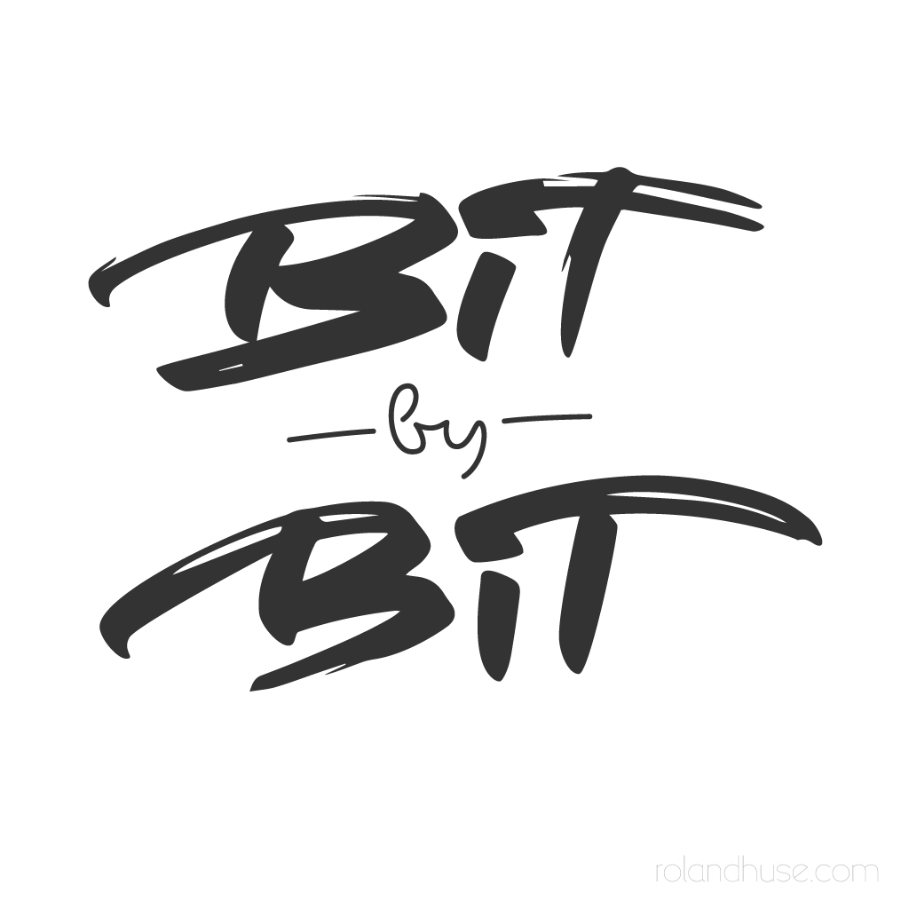 BitByBit.jpg